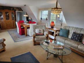 Ferienwohnung 28, Kappeln